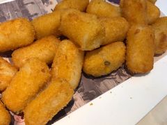 -胖姐渔村(中源大道店)