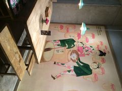 iphone_upload_pic-宝珠奶酪(浦东金桥店)
