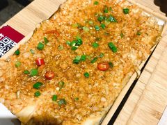 -金玲珑串道(石鼓路店)