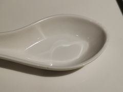 -龙记烧腊茶餐厅(常德路店)