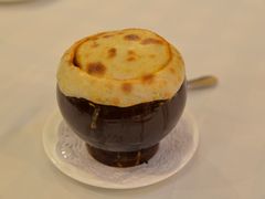 -成桂西餐厅·42年的味道(五大道疙瘩楼店)