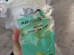 -700CC(丹东女人街店)