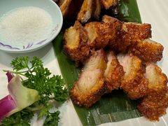 -芭厘·农庄老字号.电饭煲五指毛桃焗鸡