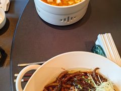 -江南雅厨(李公堤店)