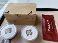 -Kyochon1991校村(共和路店)