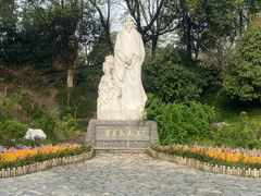 -水绘园