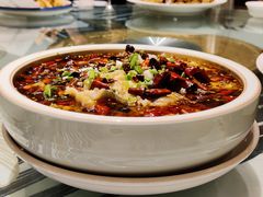 -老虎滩船说·大连海鲜(老虎滩店)