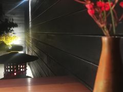 -觀芷隐轩