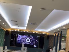 -威廉古堡·M·派对聚会轰趴馆(美年广场店)