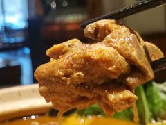 -七菜馆·东北菜·蒸饺(文体路店)