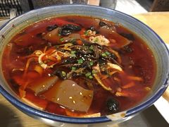 -苏浙徽·农家大院(开发区星湖101店)