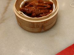 -金鼎轩(方庄天坛店)