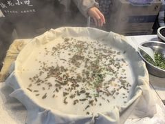 -安上粉皮.非遗手工小吃(骑龙巷店)