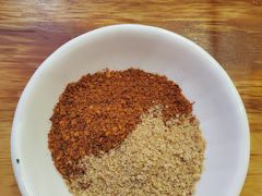 -徐妹串串香(春熙路店)