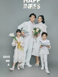 点击看大图 -京尚映画摄影