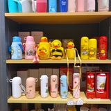 收割少女杂货铺|春日里的限定樱花🌸主题礼品✨☁️🌸