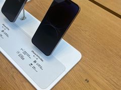 -Apple零售店(苏州店)
