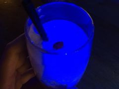 -音乐房子·Vintage Live Bar(玉林总店)
