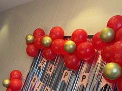 -沪碟·精菜坊(闵行店)