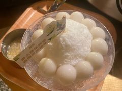 -烤匠麻辣烤鱼(双流明城购物中心店)