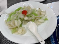 -飞天食府(飞天大厦店)
