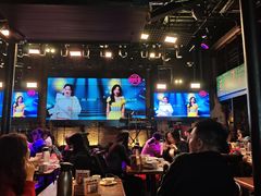 -胡桃里音乐酒馆(白云五号T5 MALL店)