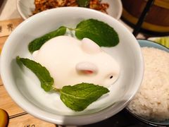 -局气烤鸭·北京菜(德云社店)