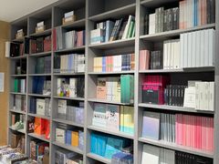 -Music Korea(明洞1号店)