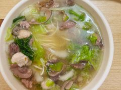 -五板桥水面店