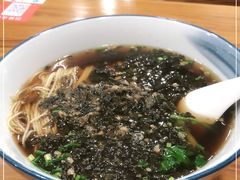 -小方的面(徐家汇店)