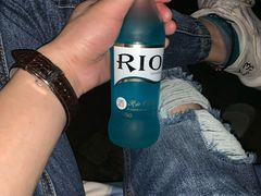 -好声音时尚量贩KTV(之心城店)