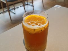 -农畉LONFOOD(福田星河COCOPark店)