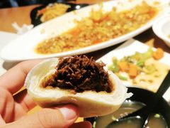 -六乃喜(北园大街)