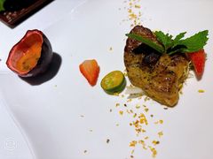-王品牛排(合肥万象城店)