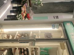 -迦南·甜品蛋糕(传媒店)