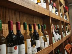 -Money Shops(愚园路店)