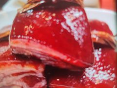 -船家渔(徐州北路店)