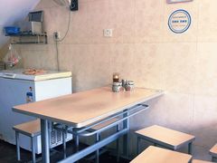-小小馄饨店(清泰街店)