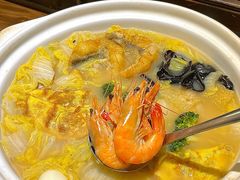 -老宁波1381餐厅(宏泰广场店)