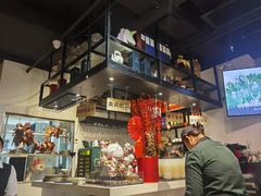 -任兴记(定西路店)