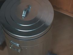 -不正咖啡(万达尊店)