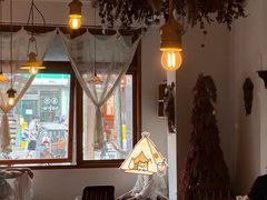 -Ginko银子(青龙街店)
