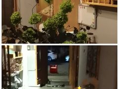 -泰·菩提树下[泰式按摩x精油SPAx肩颈头疗](新景店)
