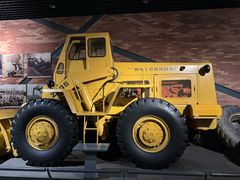 -柳州工业博物馆