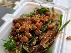 -陈添記·祖傳爽鱼皮·西关老字号(广州首店)