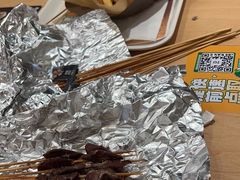 -德克士(武陟新胖发祥店)