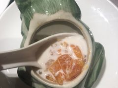 -兰桂坊粤泰美食(较场西店)