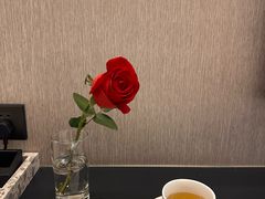 -九子跳跳蛙(石牌东店)