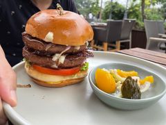 -新元素(蓝色港湾店)