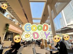 -BeauTea水仙(coco park店)